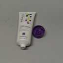 Andalou Naturals Lavender Hand Cream, 3.4 Ounce