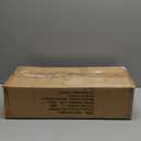 Pure Garden Flying Crane Garden Statue - 35-Inch-Tall Metal Yard Art Crane Statues for Outdoor Decor - Yard Crane Garden Sculptures & Figurines - Lawn Ornaments for Patio, Pond, or Backyard