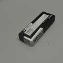 DOCKCASE Explorer Edition M.2 NVMe SSD Enclosure,Support 10s PLP Prevents Write Data Loss,USB 3.2 Gen 2 Type-C (10 Gbps), fits NVMe PCIe,Size 2230/2242/2260/2280,Support M-Key B+M Key UASP