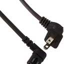 Samsung 3903-000853 Cbf-Power Cord