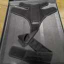 Dog Leg Braces for Back Leg for Support, ACL Hind Leg Cruciate Ligament Knee Brace Large