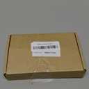 192KHz HDMI eARC/ARC to Optical Audio Converter for TV to Soundbar, Plug & Play 3.4ft/1.05m eARC to Optical Cable Audio Extractor Adapter Splitter for Sound System Home Theater Support Dolby/DTS 5.1