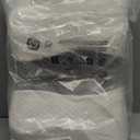 Sleep Doctor Approved Cervical Neck Pillow for Sleeping, Ergonomic Contour Side Sleeper Pillows for Adults, Cooling Orthopedic Pillow for Pain Relief Support, Memory Foam Pillows Back Stomach Sleepers