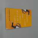 Chasing a God You Don't Want to Catch: Looking at the Honest Questions, Doubts, and Fears Christians Have About God