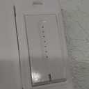 Treatlife Smart Dimmer Switch DS01C