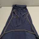 Dog Sweater Pullover Cold Weather Vest for Dogs Dog Sweatshirt & Jacket for Indoor and Outdoor Use (XX-Large, Navy Blue)