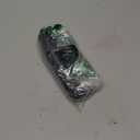 Hanes Women's Cozy Wireless Bra, Full-Coverage Pullover Bra, Seamless T-Shirt Bra (XX-Large, Black)