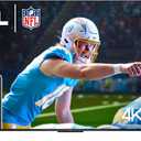 TCL 55-Inch Class S5 UHD 4K LED Smart TV with Fire TV (55S551F, 2024 Model), Dolby Vision, HDR PRO+, Dolby Atmos, Alexa Built-in with Voice Remote, Apple AirPlay 2 Compatibility, Streaming Television