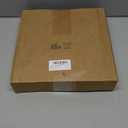 Layhit 2 Pack Valentine's Day 3 Tier Cupcake Stand Heart Shaped 3 Tiered Serving Trays for Party Plastic Tray Dessert Cupcake Stand for Tea Party Baby Shower Wedding(Red)