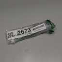 Pawfly Upgraded Bicycle Crank Puller Set, Bike Repair Kit for Square Taper Shimano & ISIS Splined Crank Arm