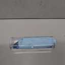 Zeligerstar Kids Swim Goggles,Swimming Goggles for Kids 6-14, Anti-Fog UV Protection Pool Glasses for Boys Girls (Blue+Clear Lens
)