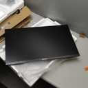 SANSUI 27 Inch Monitor, IPS 120Hz Computer Monitor Full HD 1920 x 1080P with HDMI DP Interfaces, Eye Care, Frameless, 100 x 100mm VESA Mountable (HDMI Cable Included)