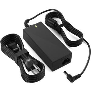 24V Charger for Samsung Sound Bar Adapter Compatible with Samsung HW -HM45 HW-HM45C HW-H450 HW-M550 HW-H750 HW-K550 HW-K551 HW-J7500 HW-K450 HW-H570 HW-K650 HW-F350 HW-F335 Power Supply