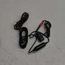 DDPAL Model:DC001 Hardwire Kit Padar Module