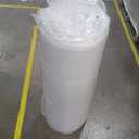 PayLessHere 10 Inch Queen Mattress Green Tea Memory Foam Mattress CertiPUR-US Certified,Removable Soft Cover,Fiberglass Free,Queen mattresses for Bed Frame, Bunk Bed, Trundle, Daybed,White