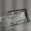 ORQRQO Replacement Remote for All Fire Series, TV Stick (HD, 4K, 4K Max, Lite), TV Cube and Omni, Insignia, Toshiba, Smart TVs, with Voice Control