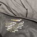 WEERTI Thermal Underwear for Men Long Johns with Fleece Lined Base Layer Men Cold Weather Top Bottom (Small, Black)