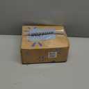 Wizarding World Harry Potter, Talking Sorting Hat with 15 Phrases for Pretend Play, Kids Toys, Accessory for Halloween Costumes for Girls & Boys