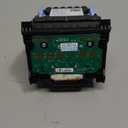 B3P06A 727 Designjet Printhead with Upgrade Chip, Replacement for hp 727 Printhead, Compatible with hp DesignJet Wide Format Printer T920 T930 T1500 T1530 T2500 T2530 T3500