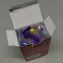 Transform Toys Walkie Talkies for Kids, 3 Pack with Cool Light-Up Eyes & 2500 FT Range, Outdoor Camping Toys, Birthday Gifts for Boys Girls Ages 3-12