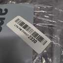 JELIUMONI Purple Duvet Cover Queen Size, 3pcs Washed Microfiber Bedding Set, Soft Breathable Seersucker Duvet Cover Set with Zipper Closure and Corner Ties for All Seasons