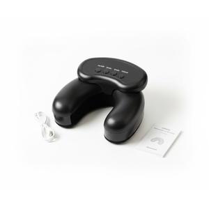 Nail-Cleaning-Light-Device or Multiple Fingernails & Toenails, Suitable for Discolored and Thickened Toenails, Safe & Effective