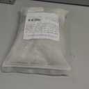 3 LB Bulk Rough Stone Mix Large 1" Natural Raw Crystals for Tumbling Cabbing Polishing Wire Wrapping (Multiple Color)