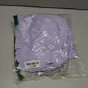 Dress for Women's, Size Large 