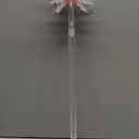 Wicked Glinda's Bubble Wand