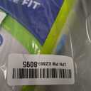 Hartz Disposable Dog Diapers, Size S 36 count, Comfortable & Secure Fit, Easy to Put On