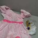 Leg Avenue womens Adult Sized Costumes, Pink, Small US