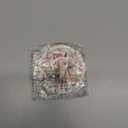 Horse Lover Ornament 2025, Merry Horsemas Ornament  Funny Equestrian Christmas Dcor, Farmhouse Country Tree, Horse Owner Gift, Rustic Farm Animal