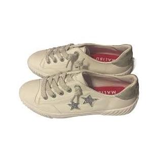 Kids Shoes Blowfish Malibu, 12