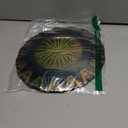 Wonder Woman Child Shield (One-Size, Multi-colored)