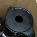 EanOruus Juicer Machines, 3-in-1 Cold Press Juicer with 6.5" Extra Large Chute, 100oz Large Capacity, AC Motor, Makes Juice, Nut Milk & Sorbet, Premium Gray