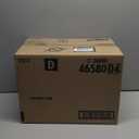 Depend Real Fit Adult Diapers, Incontinence Underwear for Men, Disposable, Maximum Absorbency, Large/Extra Large, Black, 52 Count (2 packs of 26)