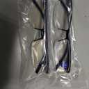 Gaoye Reading Glasses Men/Women, Eyeglasses, Blue Light Readers for Men/Women, Eye Glasses +2.50