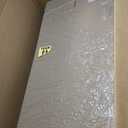 BOXES FAST 9x9x30 Tall Corrugated Boxes, Tall, 9L x 9W x 30H, Pack of 25 | Shipping, Packaging, Moving, Storage Box for Home or Business, Strong Wholesale Bulk Boxes