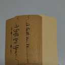 ceiba tree Kraft Blank Gift Certificates for Business 30 Pcs Black Foil Certificate Cards with Envelopes for Salon Restaurants Spa Birthday
