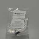 Replacement 9907180092 Temperature Probe, Temp Sensor for Masterbuilt Electric Smokers