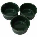 Fiesta® 8oz Ramekin | Twilight 3 Pack