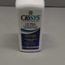 Closys Healthy Gums Mouthwash, Antiplaque and Anti-gingivitis for Gum Health, Non-Burning, Non-Irritating – 32 Fl Oz