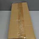 Small Christmas Tree Artificial Tabletop Whimsical Xmas Tree for Outdoor & Indoor Use 2FT (Lime Green)