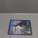 Batman: Arkham Origins Blackgate - PlayStation Vita