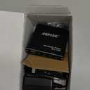 HDMI Media Player, Black Mini 1080p Full-HD Ultra HDMI Digital Media Player for -MKV/RM- HDD USB Drives and SD Cards