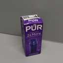 PUR Pitcher Replacement Filter Single Pack