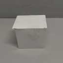 Colarr 216 Pcs Glitter Bulletin Board Letters for Classroom Numbers Alphabet 4 Inch Poster Board Letters with Adhesive Dots Punctuation Symbols Cutout Bulletin Display School Decor(Black)