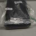 Appolab 61 in 1 Action Camera Accessories Kit for GoPro Hero 13 12 11 10 9 8 7 6, Gopro Max, GoPro Fusion, Xiaomi, Insta360, DJI Osmo Action, AKASO APEMAN, Campark, SJCAM