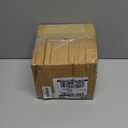 Churchill Blue Willow Milk Jug 30-ounce