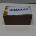 GardePro E6 2.0 WiFi Trail Camera (Non-Cellular), 64MP Photos, 4K Video, Dual Antennas 165ft Range, Live View, 110° Wide-Angle, No-Glow Night Vision, Motion Activated